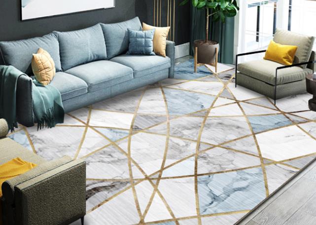 观山湖区地毯清洗